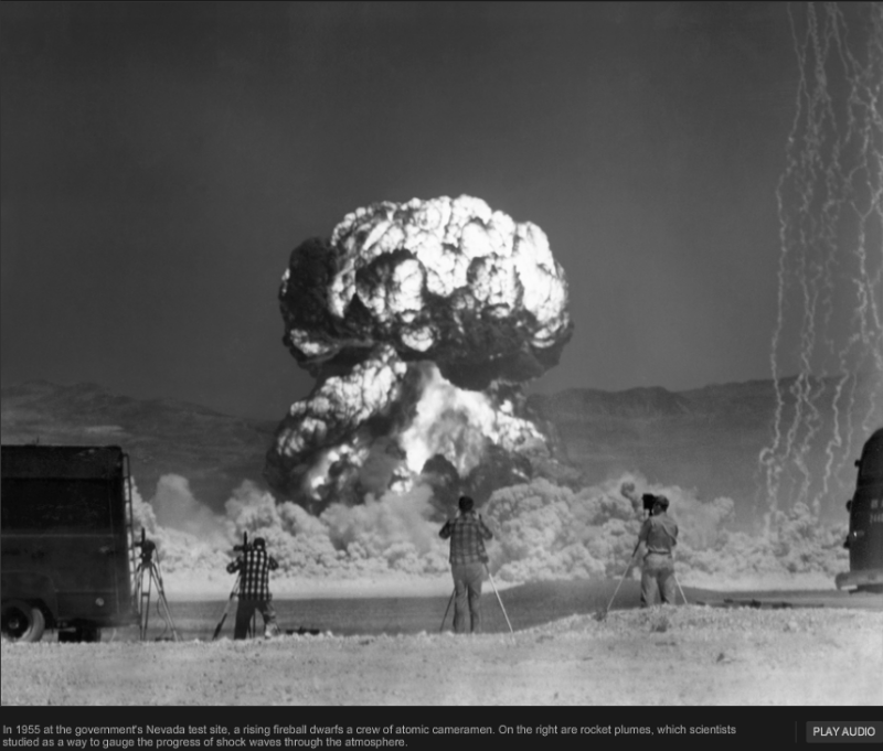 atomic_photographers