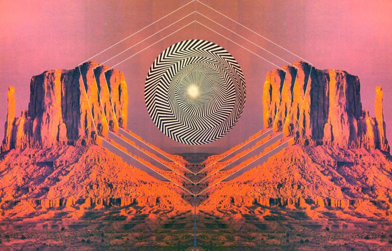 monumentvalley_portal