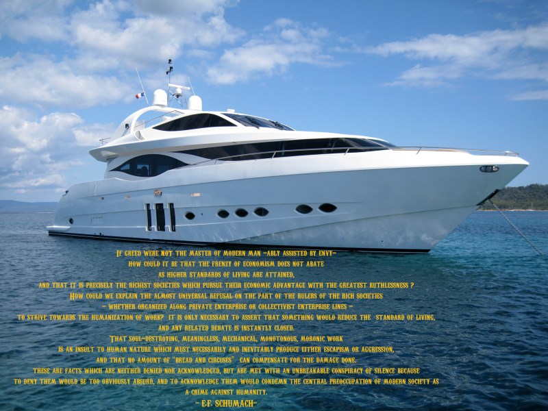 schumacher_yacht1
