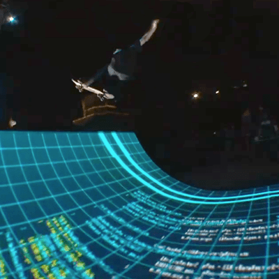 tron_skater_feat