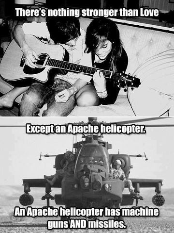 love_vs_apache