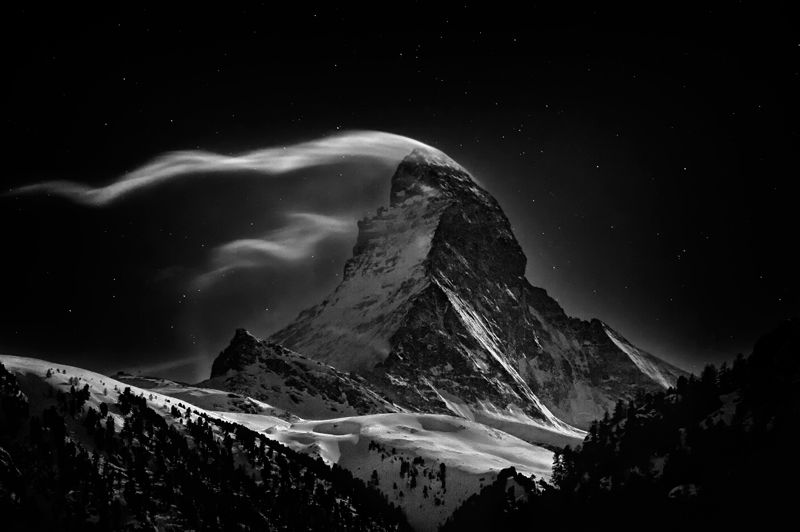 nenad_saljic_matterhorn