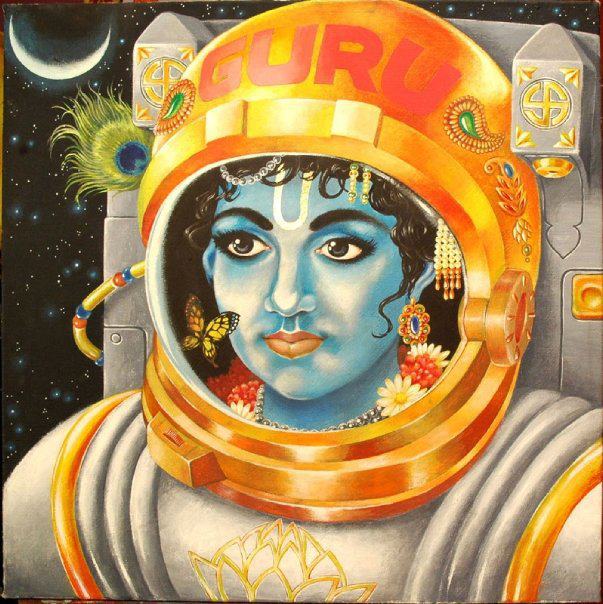 shiva_guru_astronaut