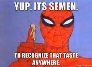 spidey_sense_seamen