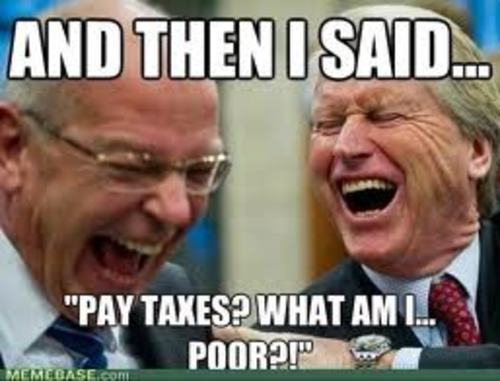 taxes_laughter