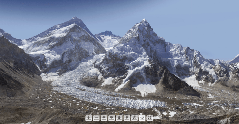 everest_giga
