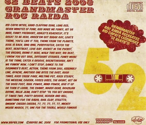 52_beats_tracklist