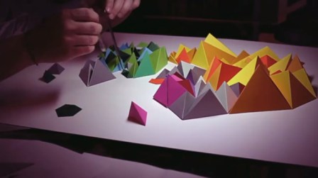 donquijoteprocess_lobulodesign