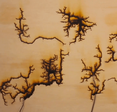 Screen shot 2013-03-23 at 5.28.21 PM