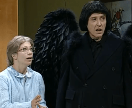 snl_walken_oteri