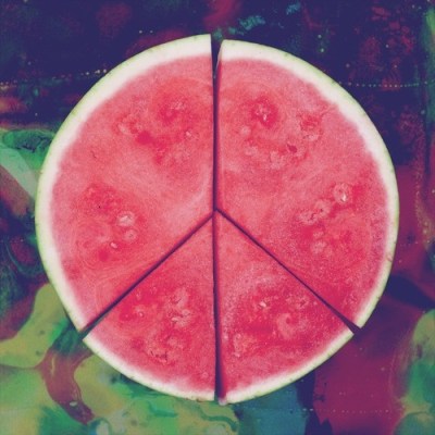 peace_of_watermelon