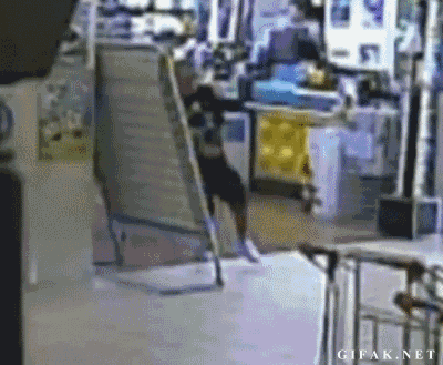 shop_lifter_fail