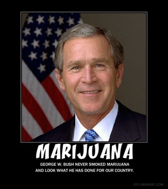 Anti_marijuana_ad_1_by_todshi