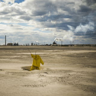 ian_willms_savior_crow_feat