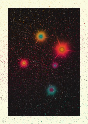 penabranca_fireworks