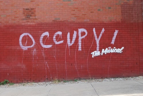 banksy_occupy_day4