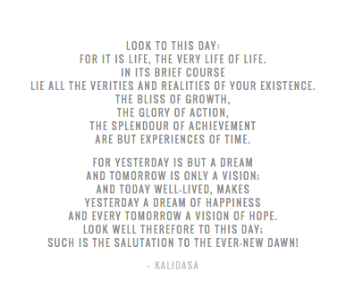 Screen Shot 2013-09-23 at 5.41.10 PM