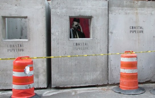 banksy_cement_confessional