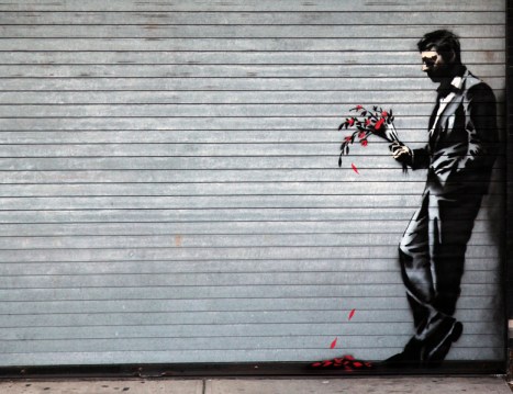 banksy_hustler_date_zoom
