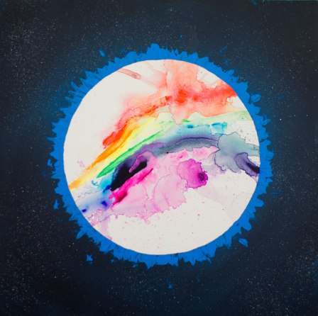 gravitysrainboweclipse_nick_bohac