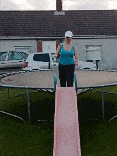 trampoline_slide_transfer