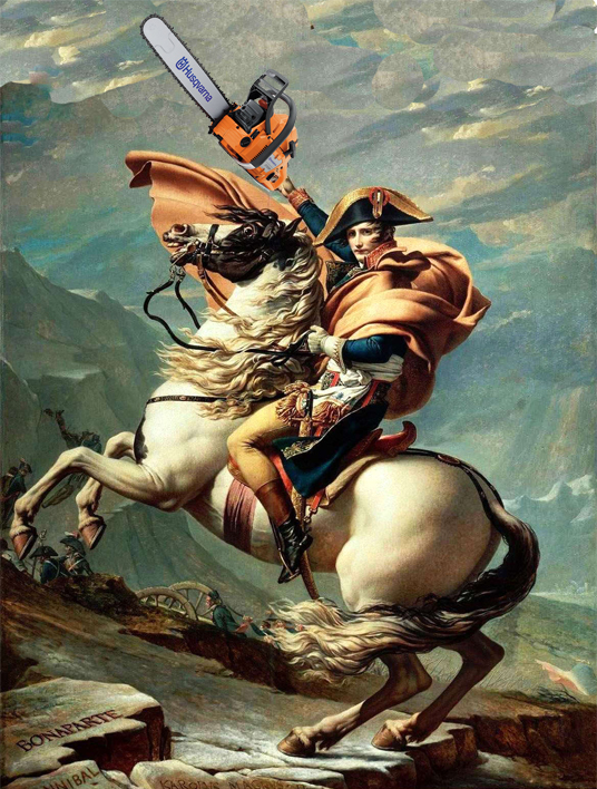 chainsaw_napoleon