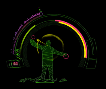 custom_logic_interface