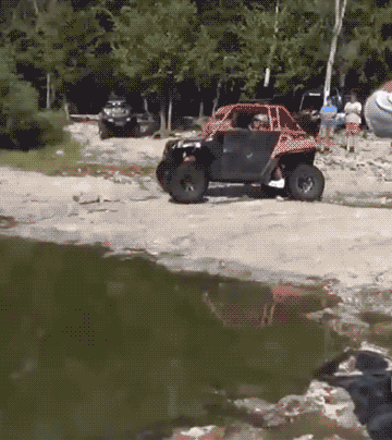 dumb_ass_redneck_atv