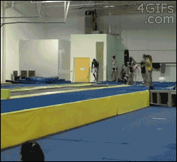 flip_gymnastic_master