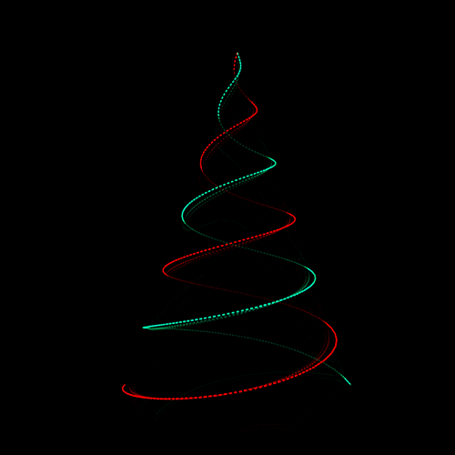 xmas_tree