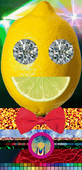 leo_eguiarte_lemon