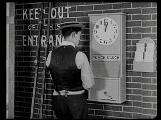 literal_punch_clock