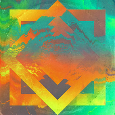 penabranca_squr_feat