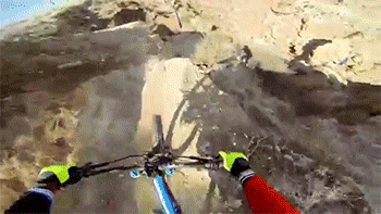 mountain_bike_canyon_jump