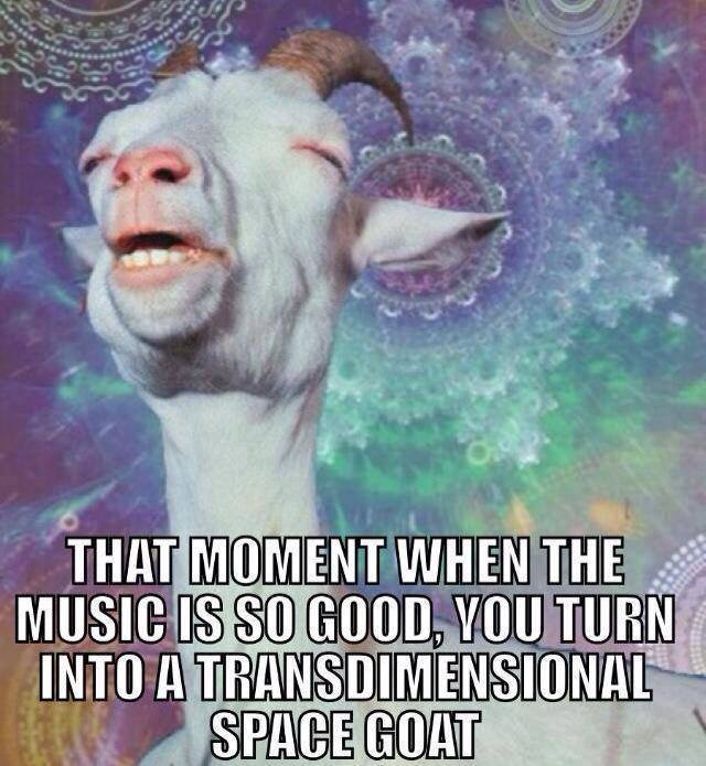 music_transdimensional_spacegoat